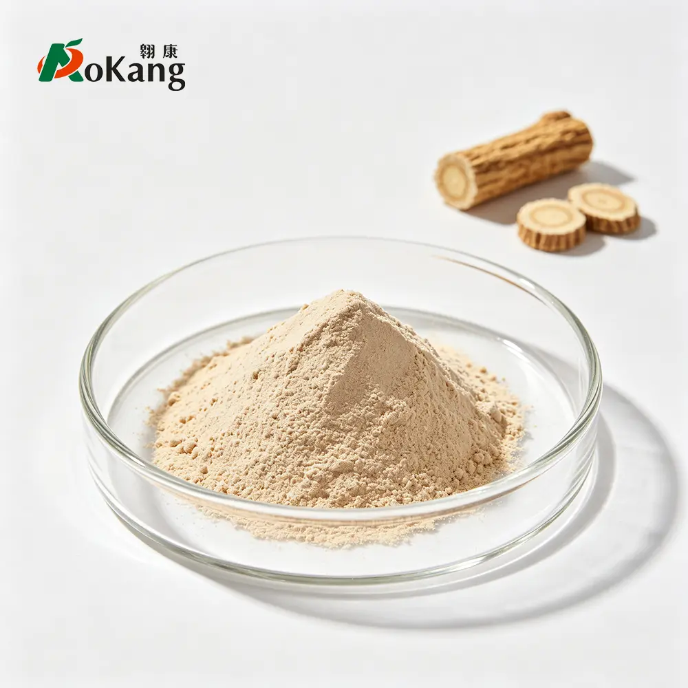 Codonopsis Pilosula Powder